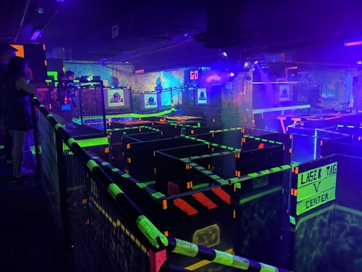 event_img