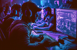 event_img